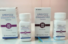 ʩ����/��ɳ����һ������Ph+ALL��ʹ���ߴﵽ���ڻ���