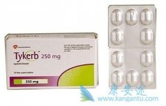 ��Щ�������ḱ����û�м�ʱ���ִ����Ļ�����������˥�ߣ�