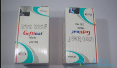 ӡ������ɳ(GEFTINAT)��ԭ��ҩ�ڳɷֺ���Ч��һ����