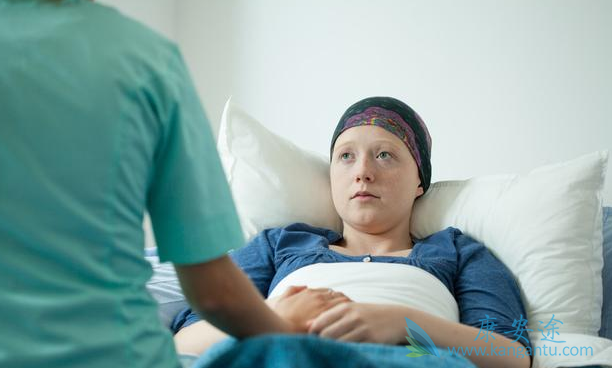 ��ϣ����