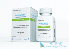 BTK���Ƽ���������/��³��������Bϸ����֢��Ч�����