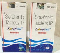 �������ڸΰ�֢״�ö༪��/�����������ܾ��ܿ���Ч��