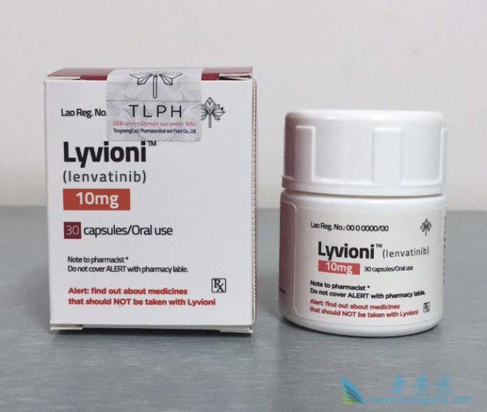 �ַ�����