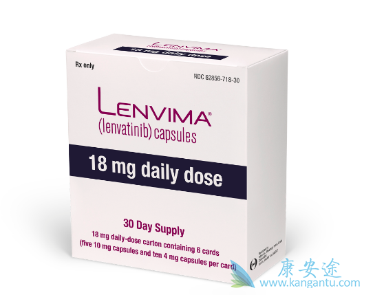 �ط�����