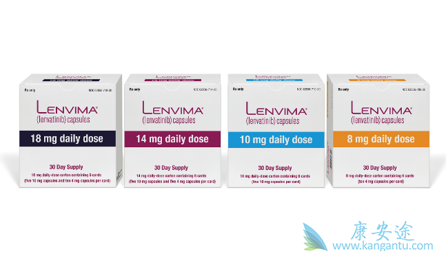 �ط�����