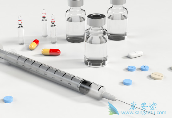 �ַ�����