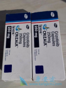 ӡ��������/�������ὺ�ҿɴ����Ỽ���������е�ʹ��