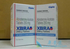 ����ǰ���ٰ��������ڼ������ƺͰ������������µõ��������