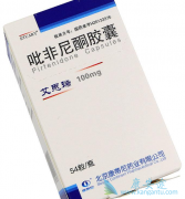 ���Թ����Է��׻��߿��Է���������ͪ��