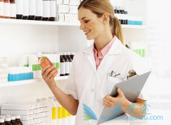 �����ķΰ�����ͻ����Ҳ�в��������׺Ͱ����������������