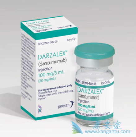 ����ľ����