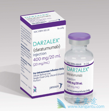 ����ľ����