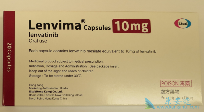 �ط�����