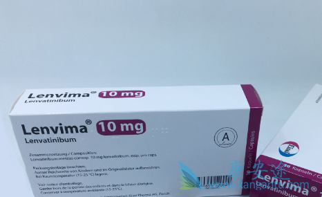 �ط�����