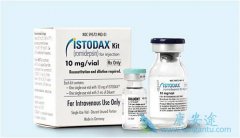 ���׵���(Istodax)�ĳ����ù��ڵ�Tϸ���ܰ������߲�����ã