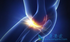 Ϊ�ζ෢�Թ���������ҩ���ǶȰ��ҹ����к��첢��ǿ���أ�