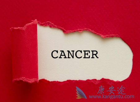 ��֢���Ŵ���