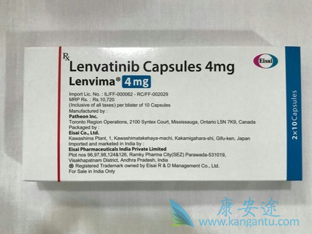 �ط�����