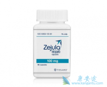 PARP���Ƽ�����PD1������ʵ������Ч����ô����