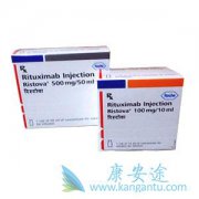 ���޻�/�����������ǲ���һ��Ҫ����������ҩ�����ϲ��������ܰ�����