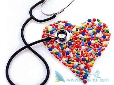 ��³����