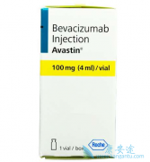 PD-L1����ҩ��Tecentriq���ϰ�ά͡��ʵ������Ч����ô����