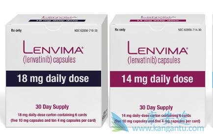 �ַ�����