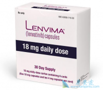 �ط����ᣨ�����꣩��Ϊ���ڸ�ϸ����һ���Ʒ���ʲô���壿