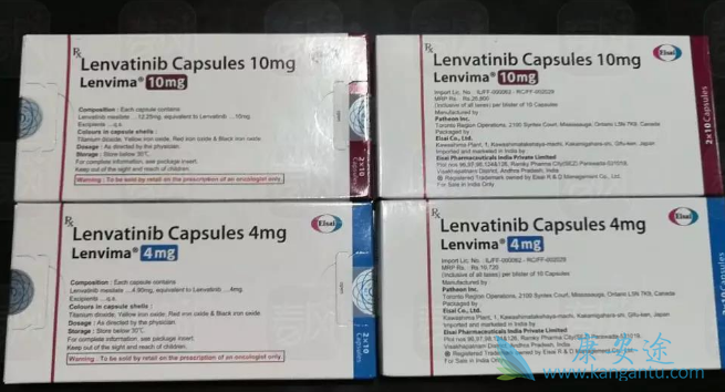 �ط�����