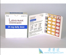 ��һ����ϸ��������ҩ�������꣨�ط����ᣩ���й������׼����