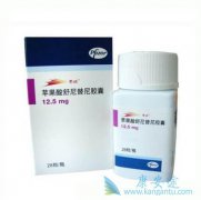 ��������/��̹��ҩ֮������Щ��������İ���ҩ��