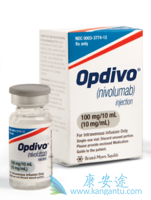 Opdivo