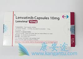 �ַ�����