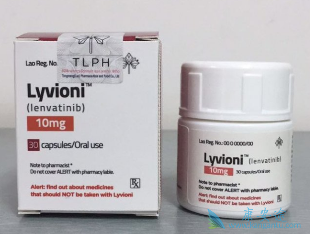 �ַ�����