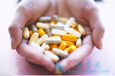 ����³��