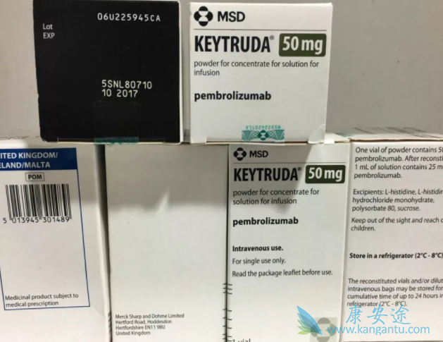 ��ķ����