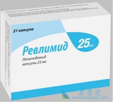 �����Ȱ�