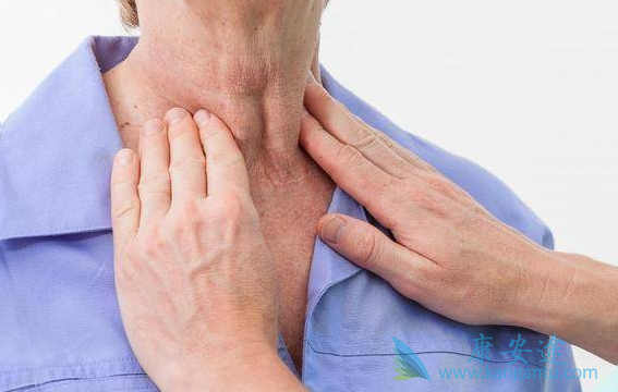 ��³����