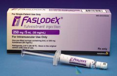 ���������������ٰ�ϸ���Է�ά˾Ⱥ��������