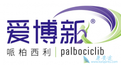 ��������/��palbociclib���������иı����ҹ�CDK4/6���Ƽ����