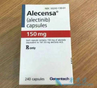 ALK�����ں�ͻ��ķ�Сϸ���ΰ�����������ѡ��������