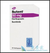 �����и�Σ��mRCC���ߵ��������᲻���ڼ��������г���������������