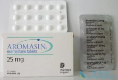 ������̹Ƭ���ƾ������������ٰ����ߵ�Ч�����