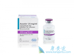 ��������/��ά͡���ϻ��ƺ��鵰��ȥ������ø���Ƽ�������STS