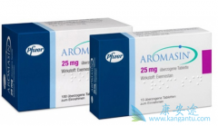 ����ʹ��������̹/��ŵ���������ٰ��������ڱ���