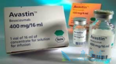 ��������/����˹͡������ɼ�����Ʒΰ�Ч������