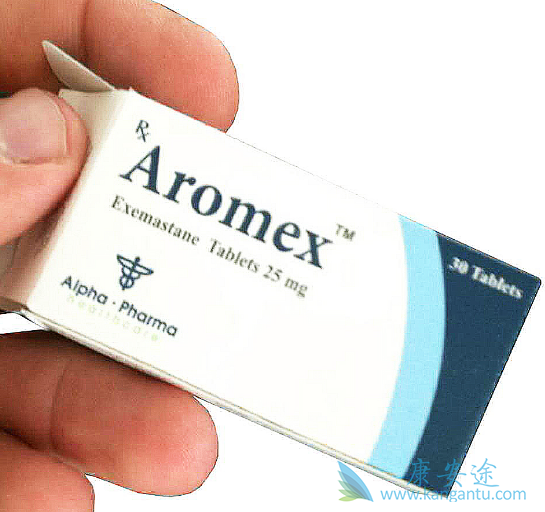 ������̹