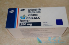 �ΰ�ҩ���������(Xalkori)��ҩ����û��ƿ�����