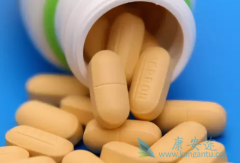 ��Ƭ��ҩ���ǳ��õ����ư�֢��ʹ��ҩ��