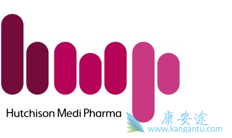 ��ֱ����